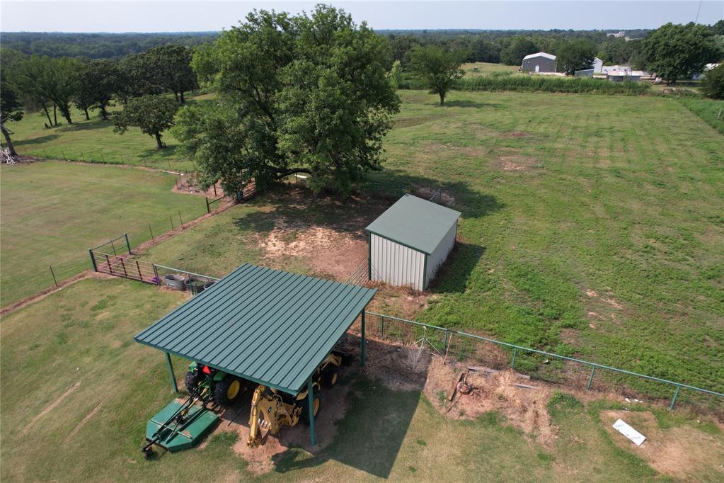 Moccasin Trail Property Photo 41