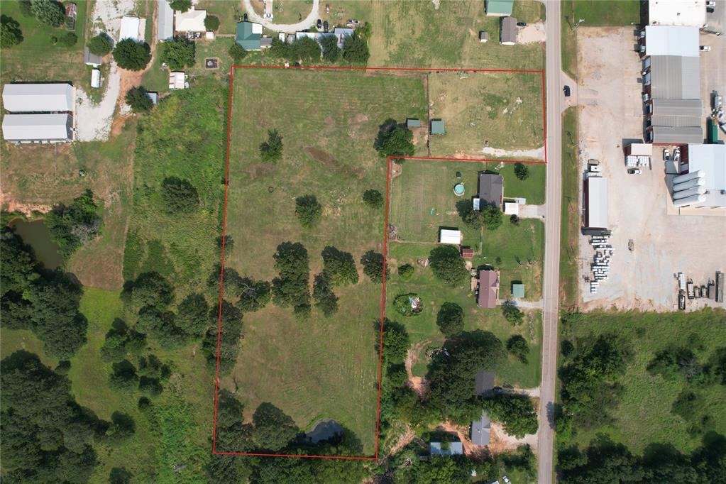 Moccasin Trail Property Photo 43