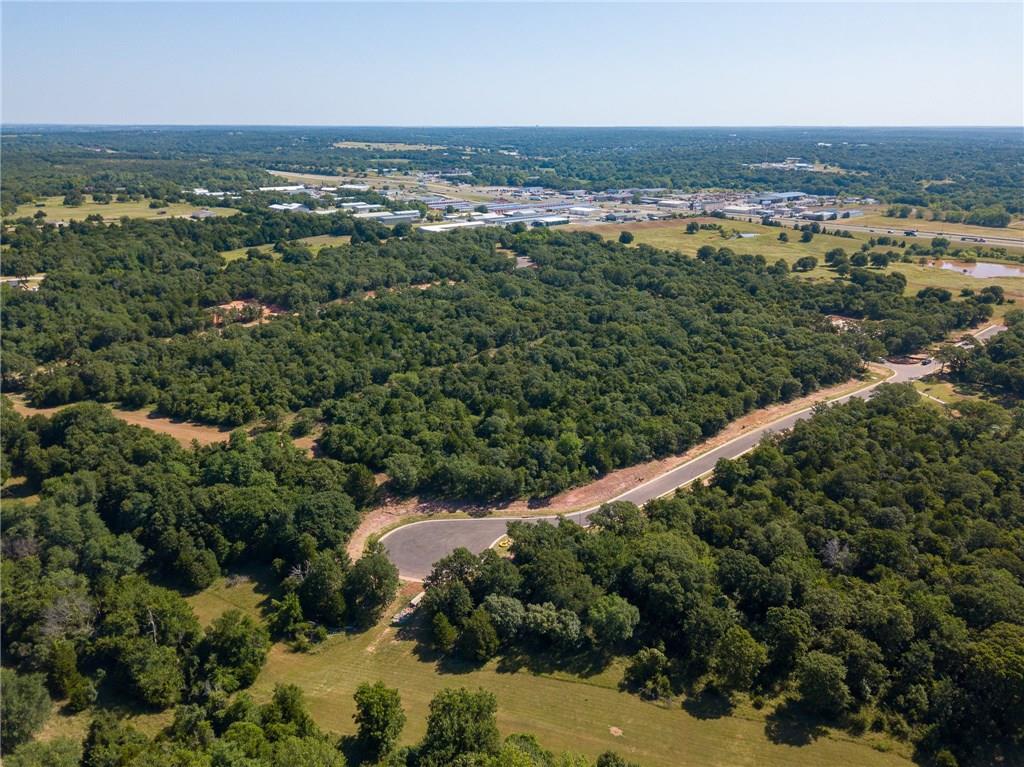 5700 Moulin Drive Property Photo 9