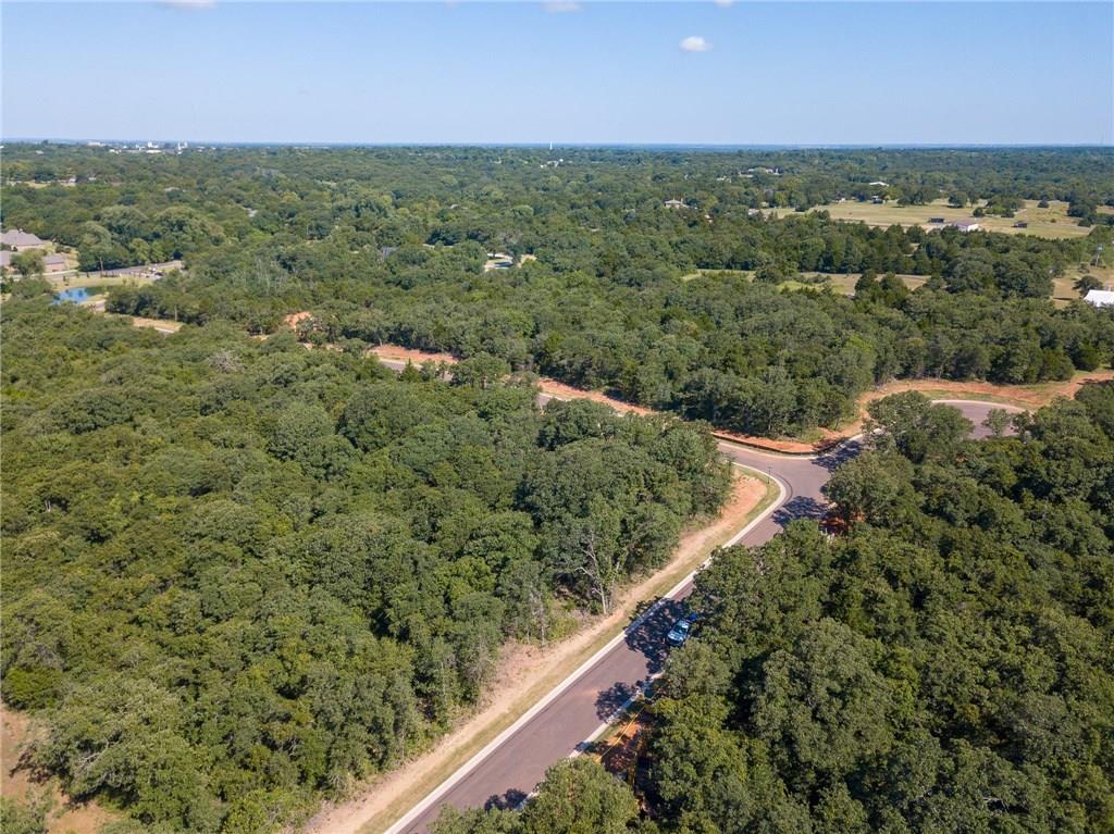 5700 Moulin Drive Property Photo 13