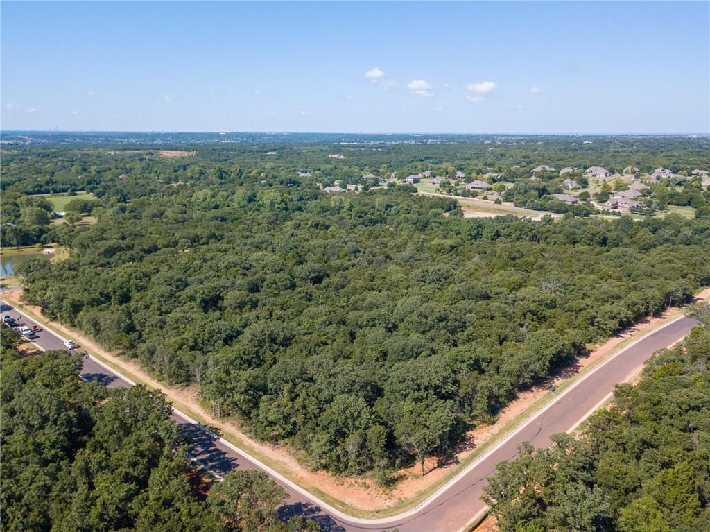 5700 Moulin Drive Property Photo 14