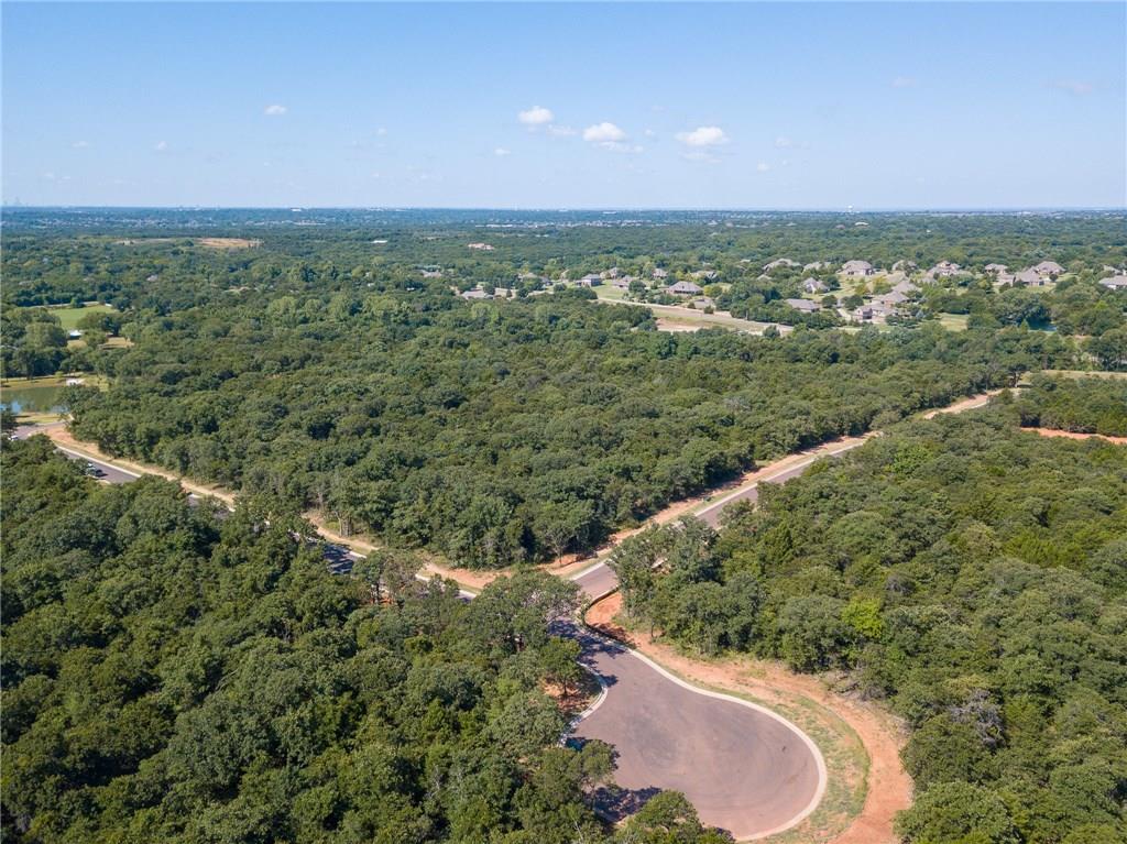 5700 Moulin Drive Property Photo 15