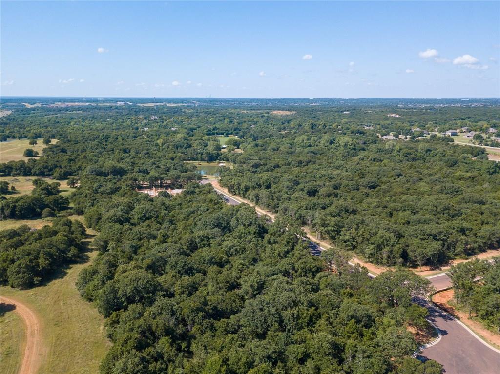 5700 Moulin Drive Property Photo 16