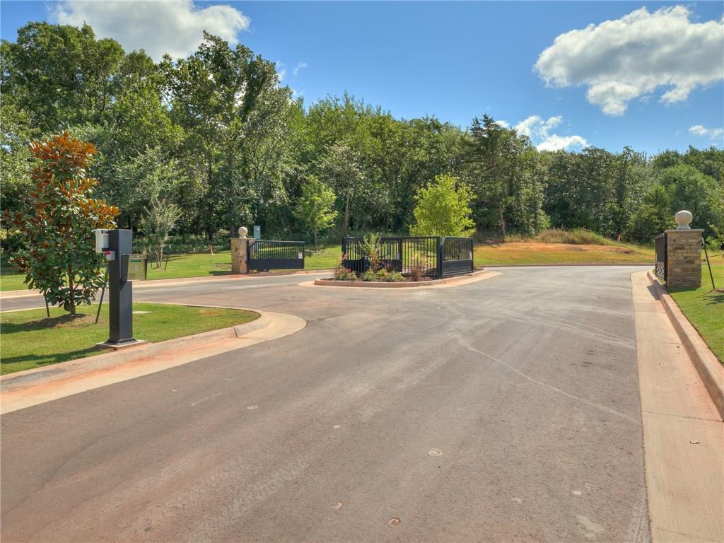 5716 Moulin Drive Property Photo 3