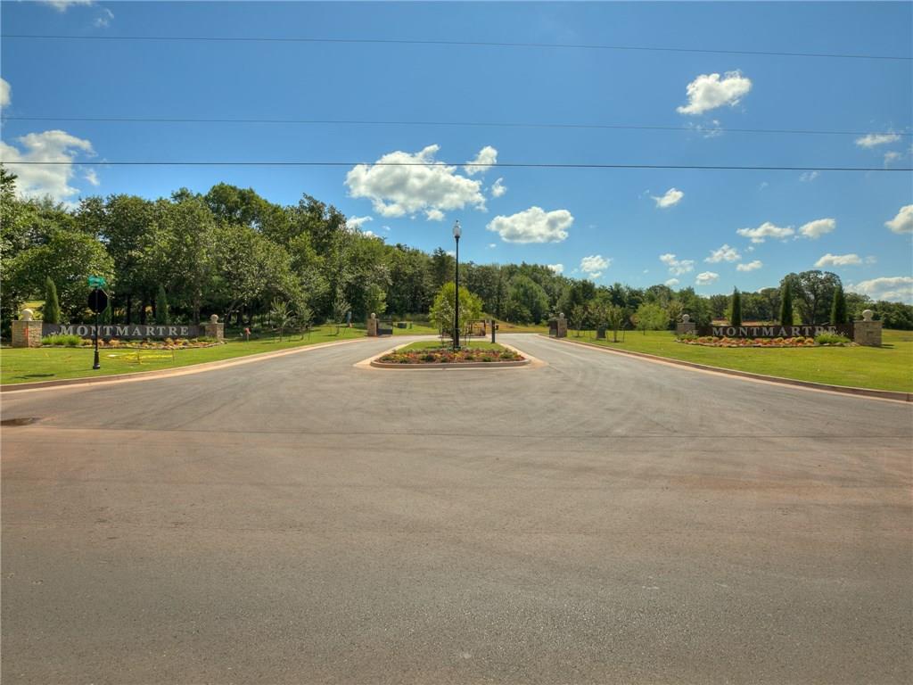 5716 Moulin Drive Property Photo 4