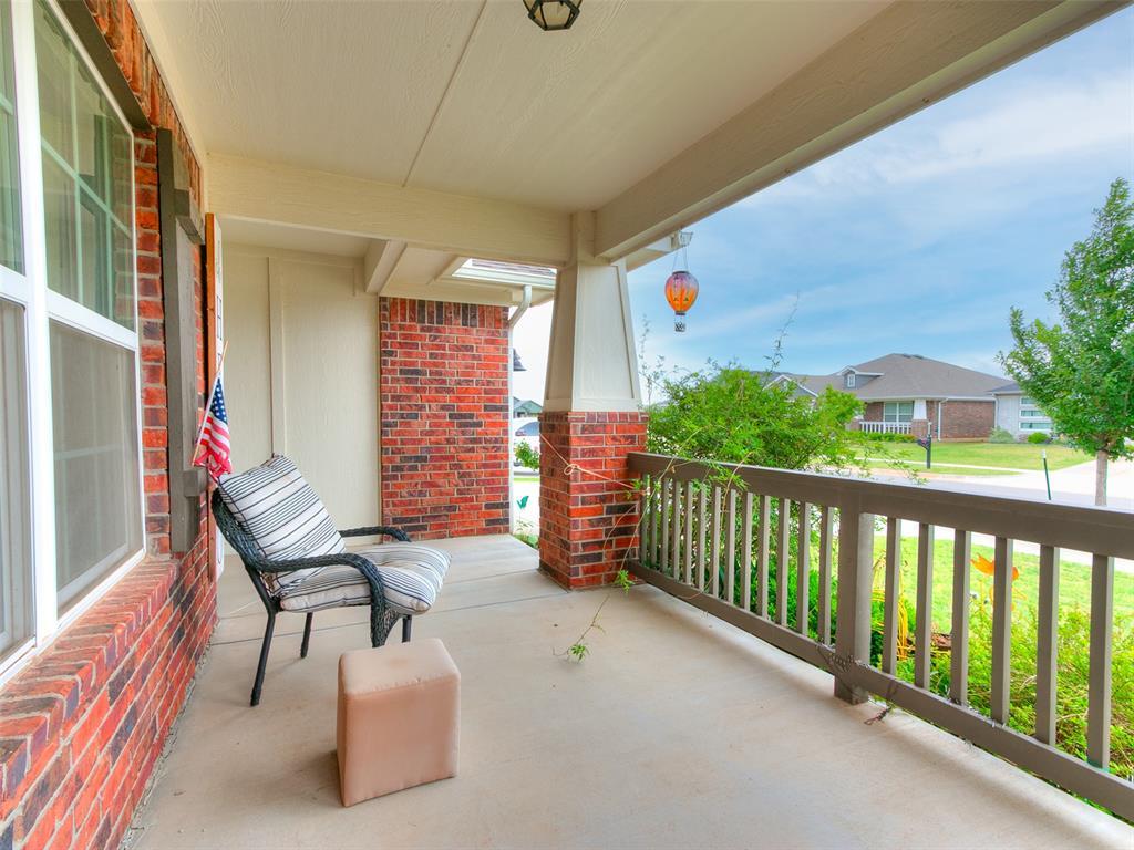 416 Kearny Lane Property Photo 4