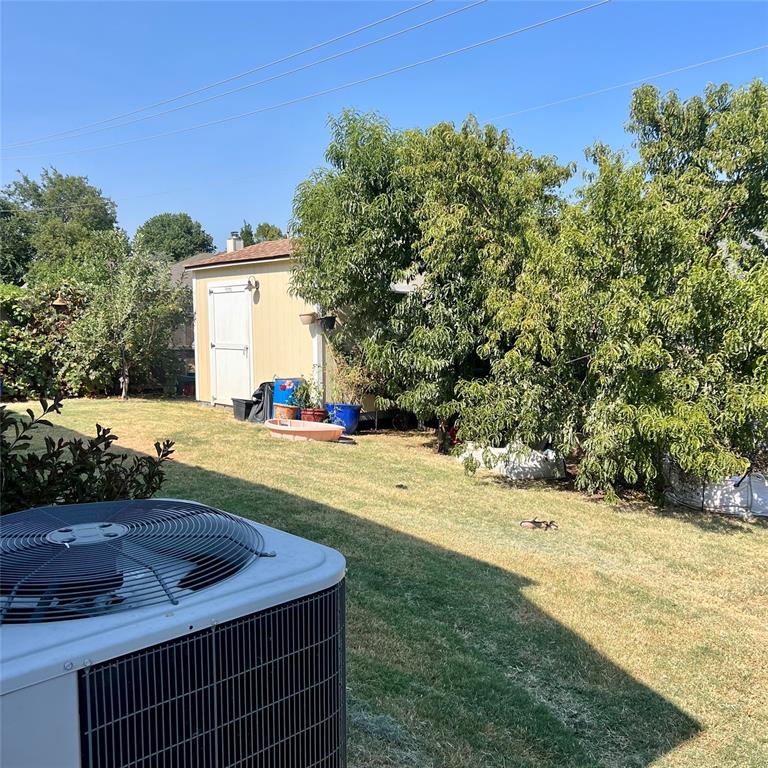 416 Kearny Lane Property Photo 16
