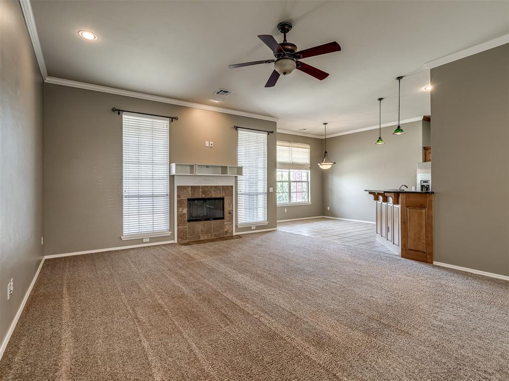 2721 Nw 167th Street Property Photo 4
