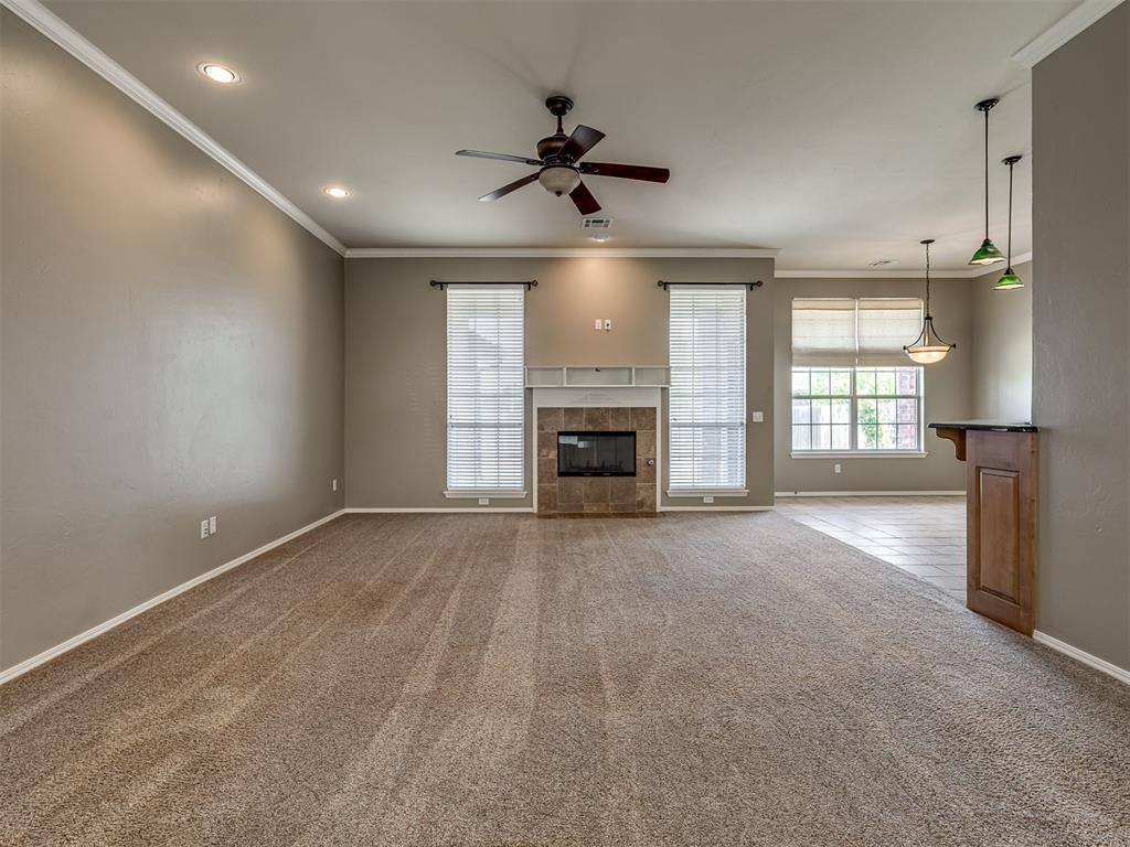 2721 Nw 167th Street Property Photo 5