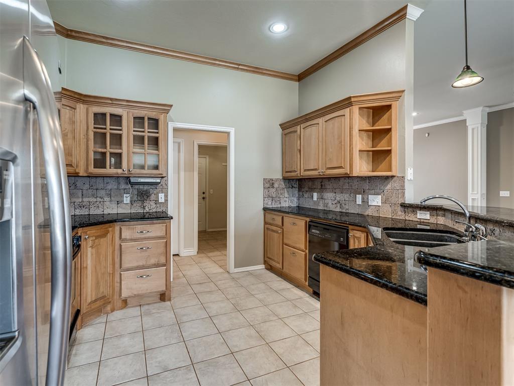 2721 Nw 167th Street Property Photo 11