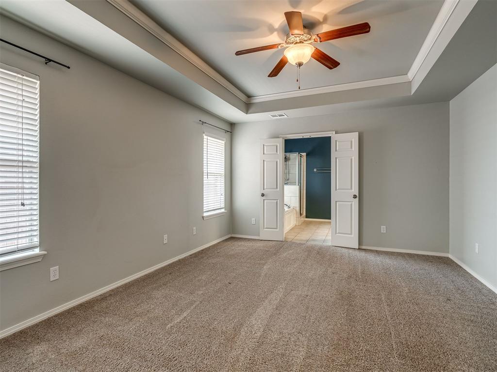 2721 Nw 167th Street Property Photo 26