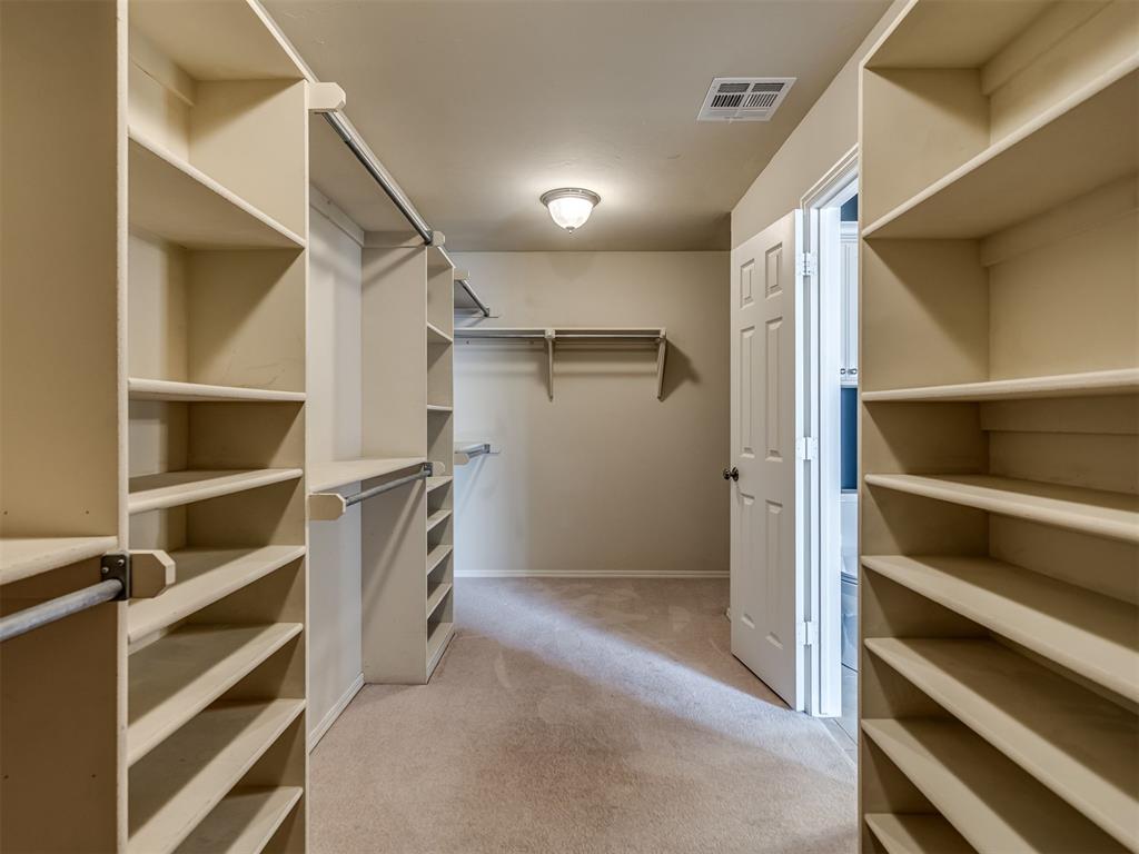 2721 Nw 167th Street Property Photo 30