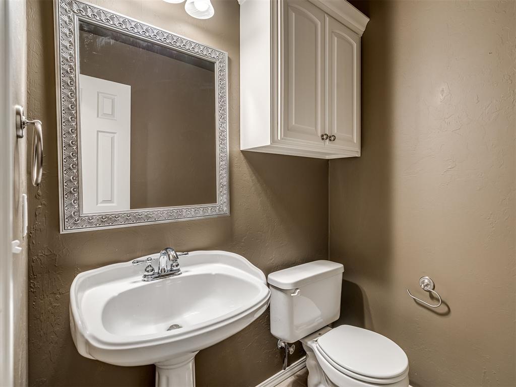 2721 Nw 167th Street Property Photo 34