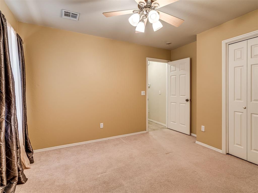 2721 Nw 167th Street Property Photo 36