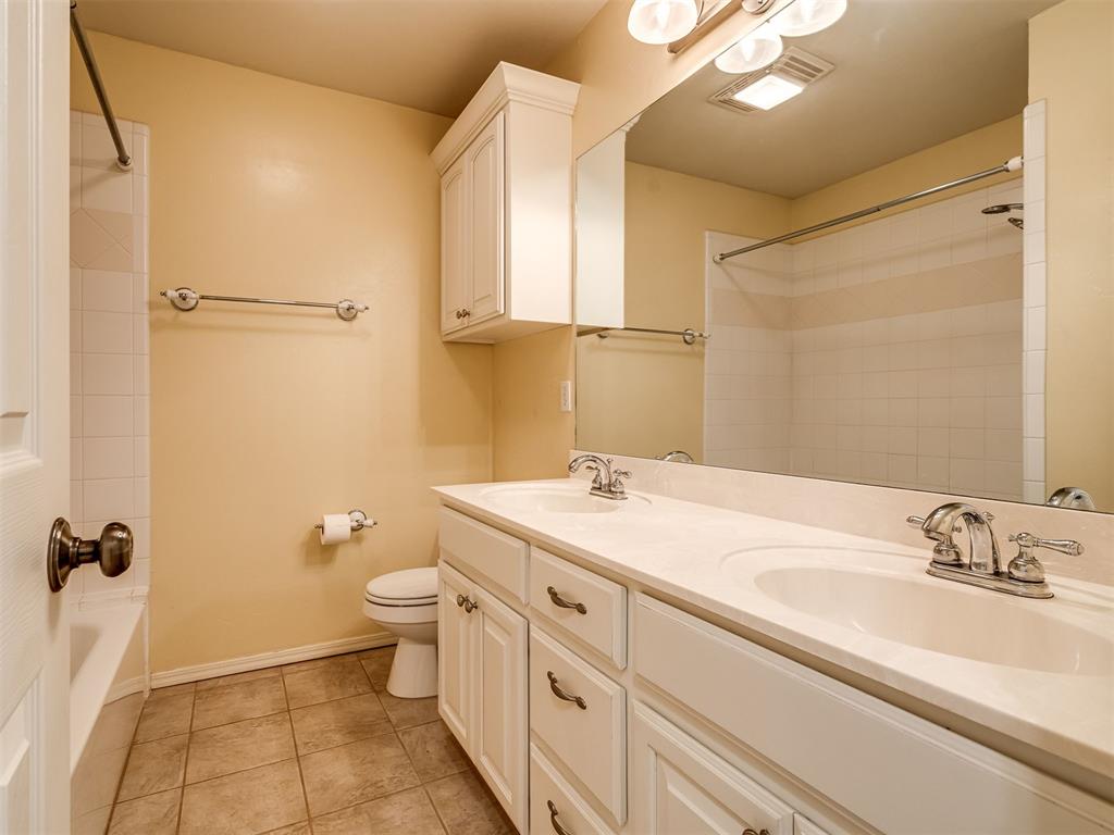 2721 Nw 167th Street Property Photo 39