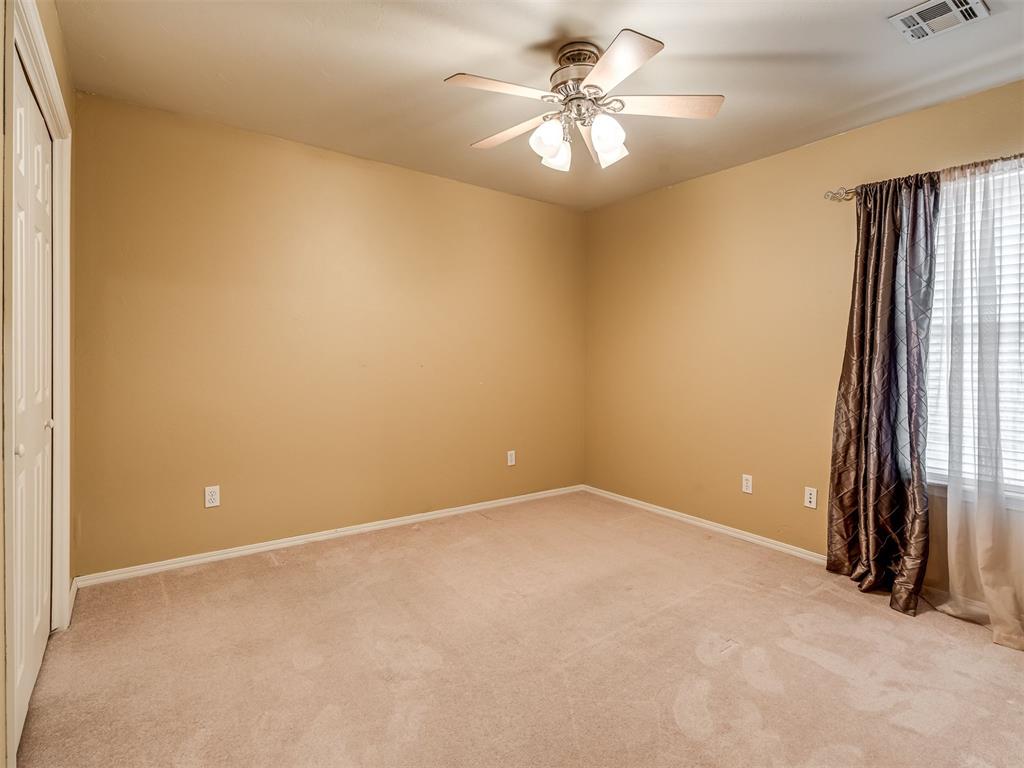 2721 Nw 167th Street Property Photo 40
