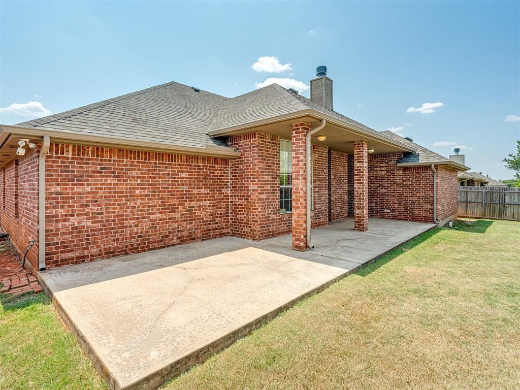 2721 Nw 167th Street Property Photo 43