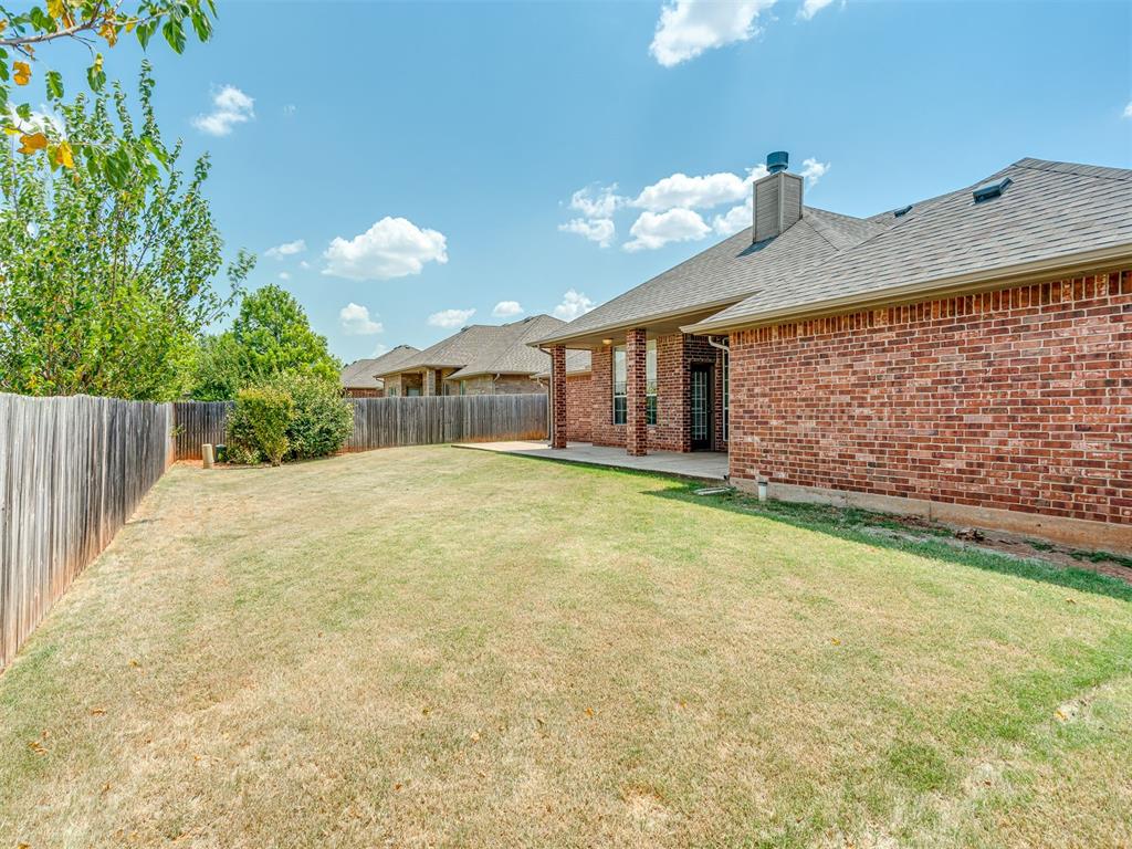 2721 Nw 167th Street Property Photo 44