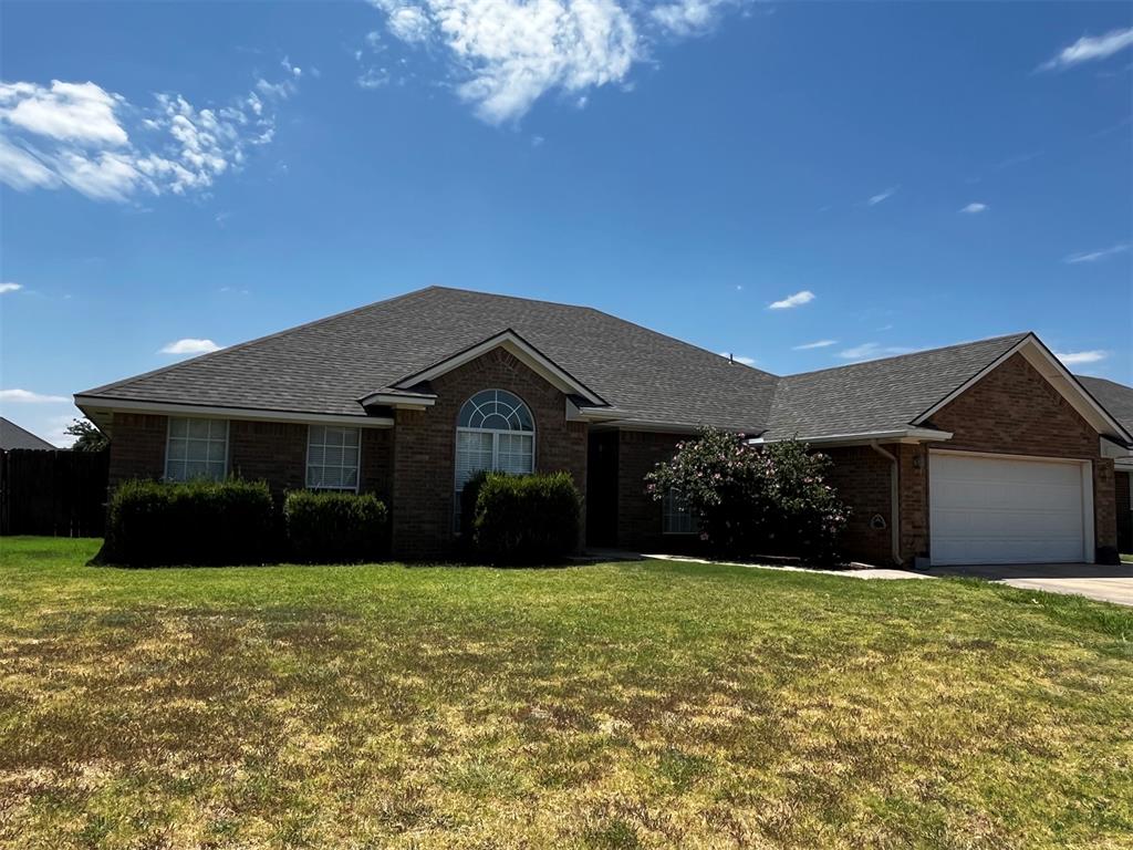 508 Peacock Circle Property Photo 1