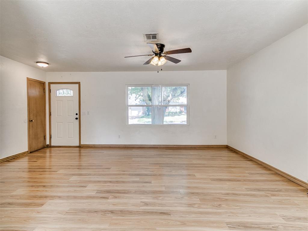 808 Del Haven Drive Property Photo 7