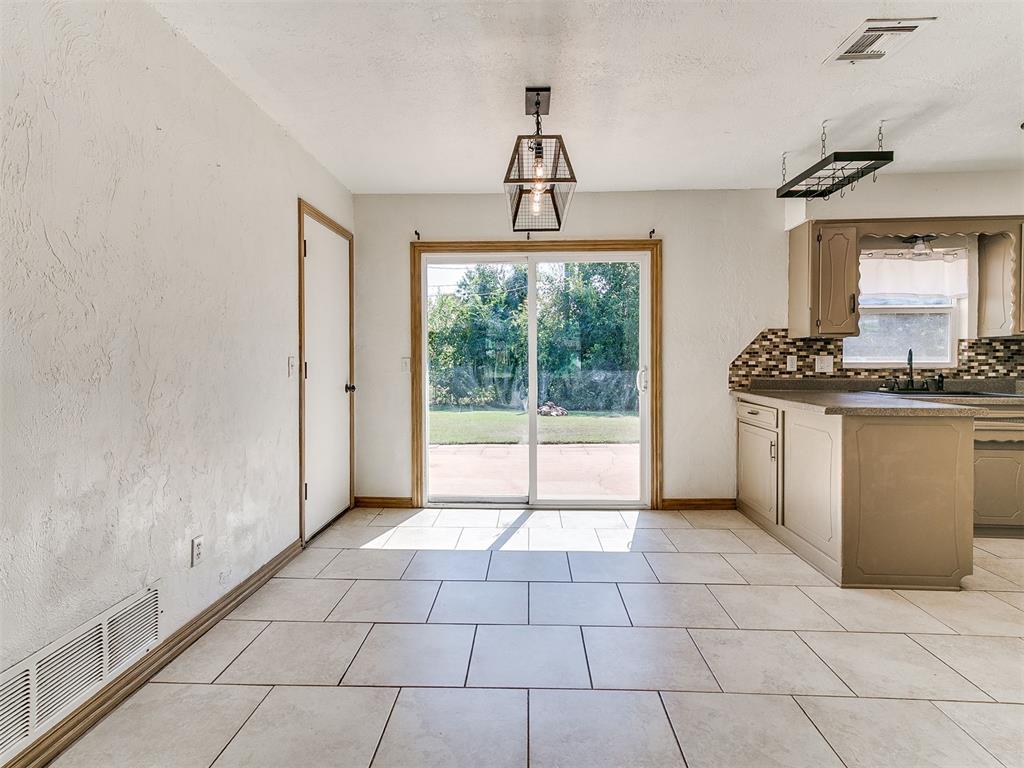 808 Del Haven Drive Property Photo 8