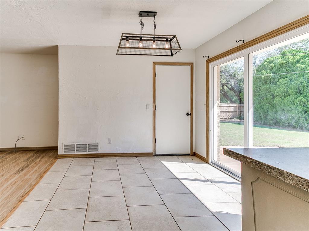 808 Del Haven Drive Property Photo 9