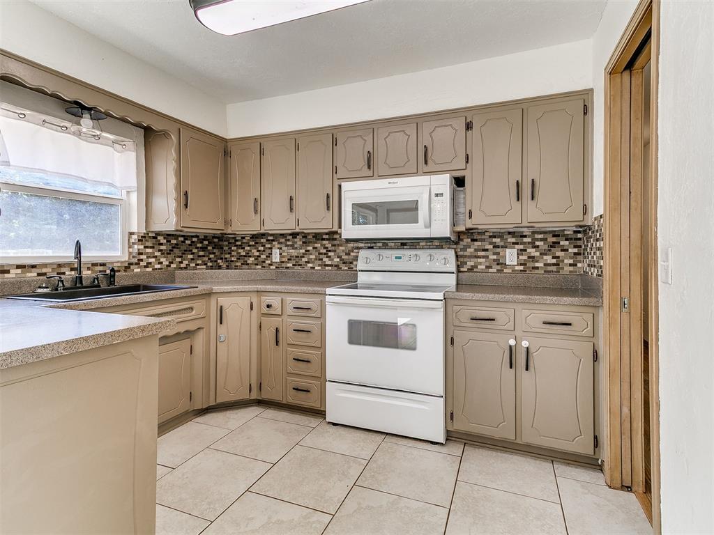 808 Del Haven Drive Property Photo 12