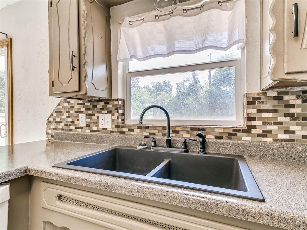 808 Del Haven Drive Property Photo 15