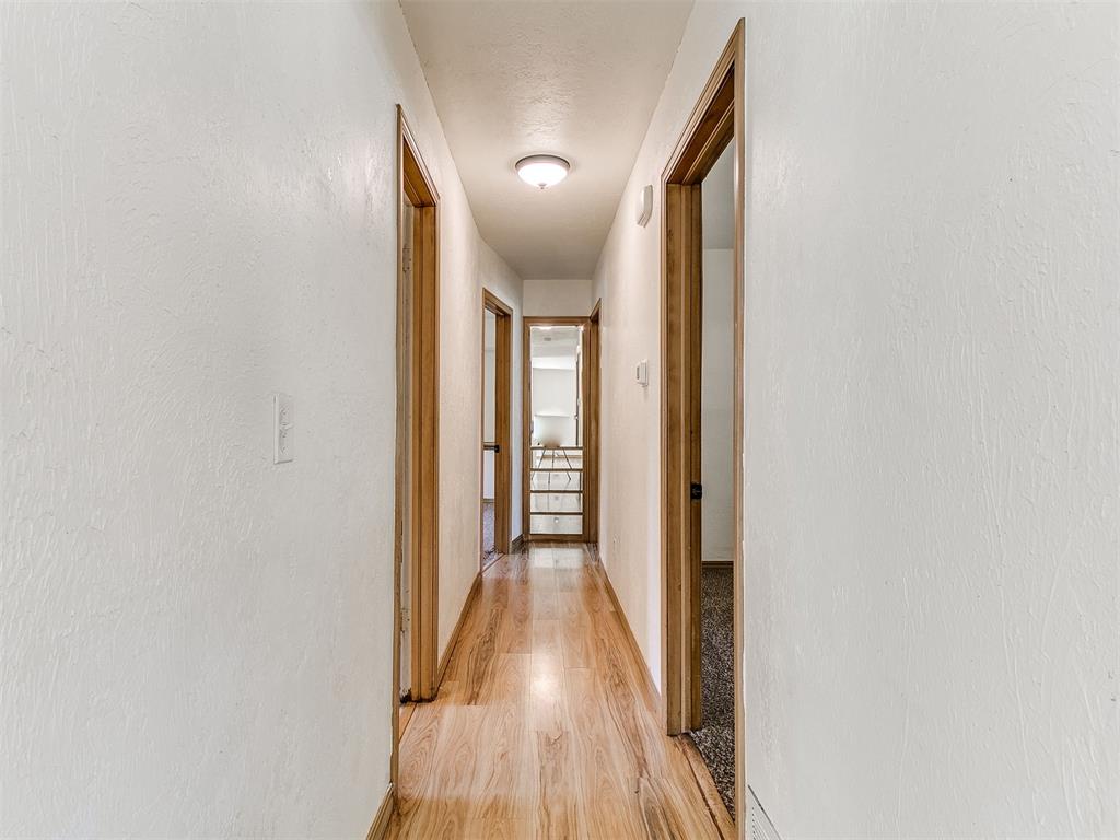 808 Del Haven Drive Property Photo 16