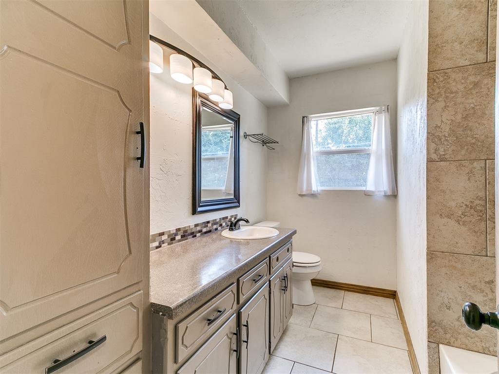 808 Del Haven Drive Property Photo 17