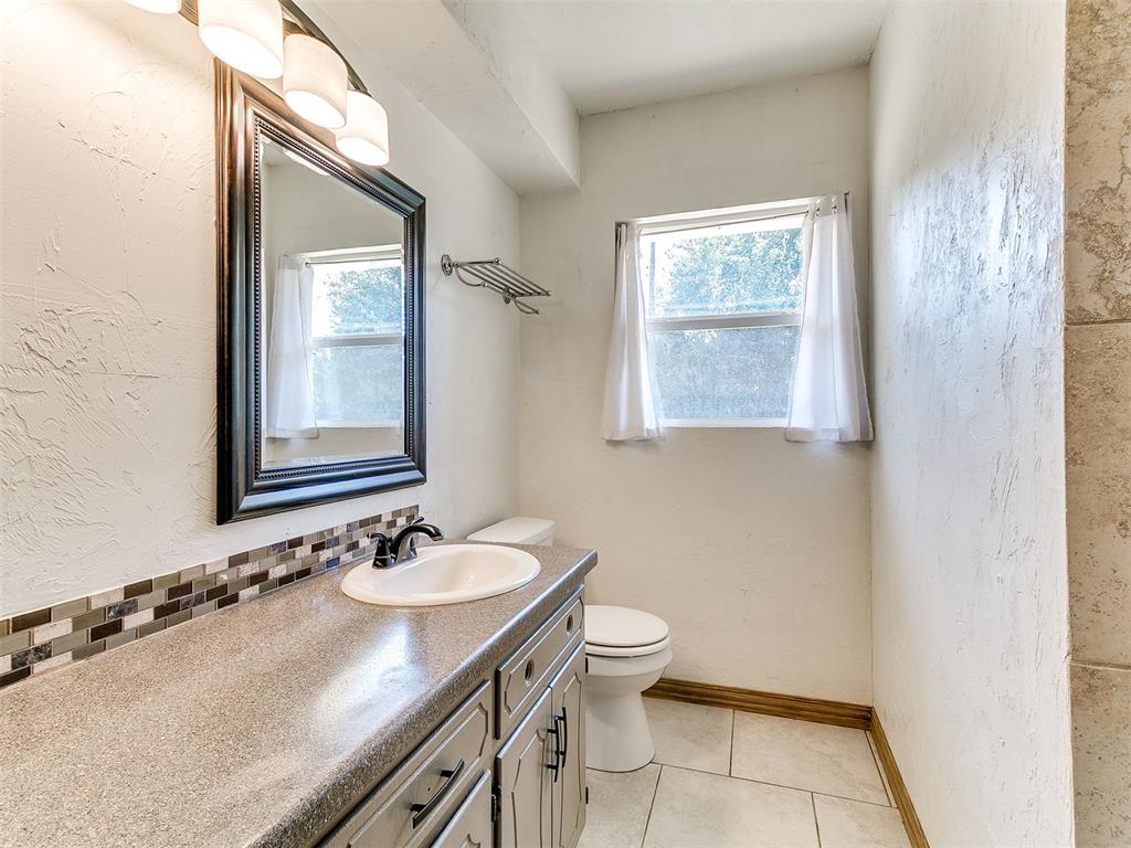 808 Del Haven Drive Property Photo 18