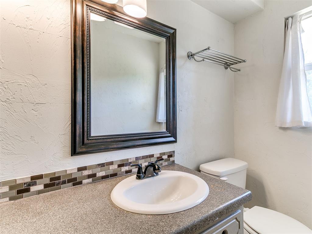 808 Del Haven Drive Property Photo 19