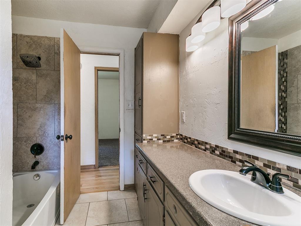 808 Del Haven Drive Property Photo 20