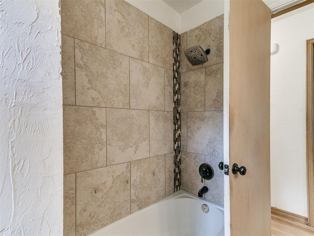 808 Del Haven Drive Property Photo 21