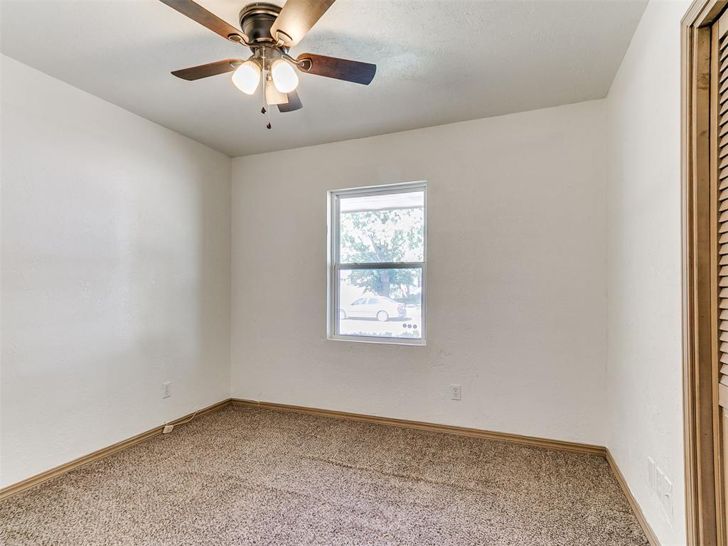 808 Del Haven Drive Property Photo 22