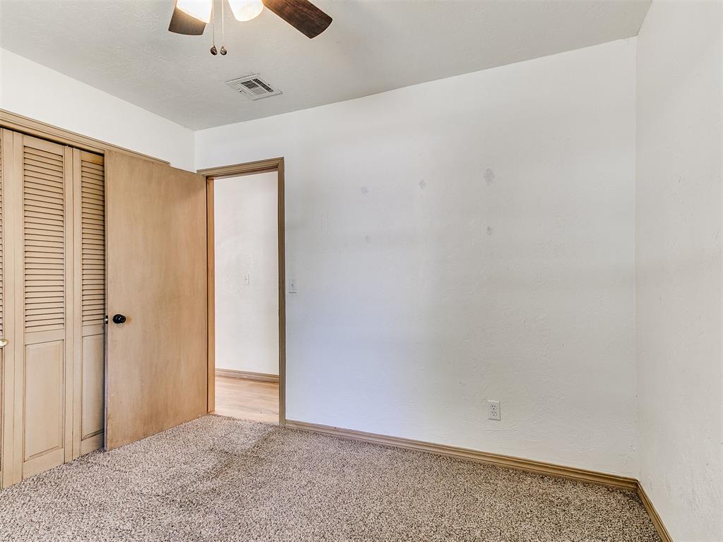808 Del Haven Drive Property Photo 23