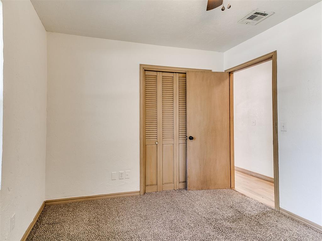 808 Del Haven Drive Property Photo 24