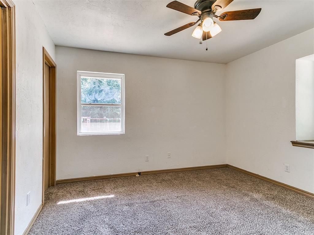 808 Del Haven Drive Property Photo 25