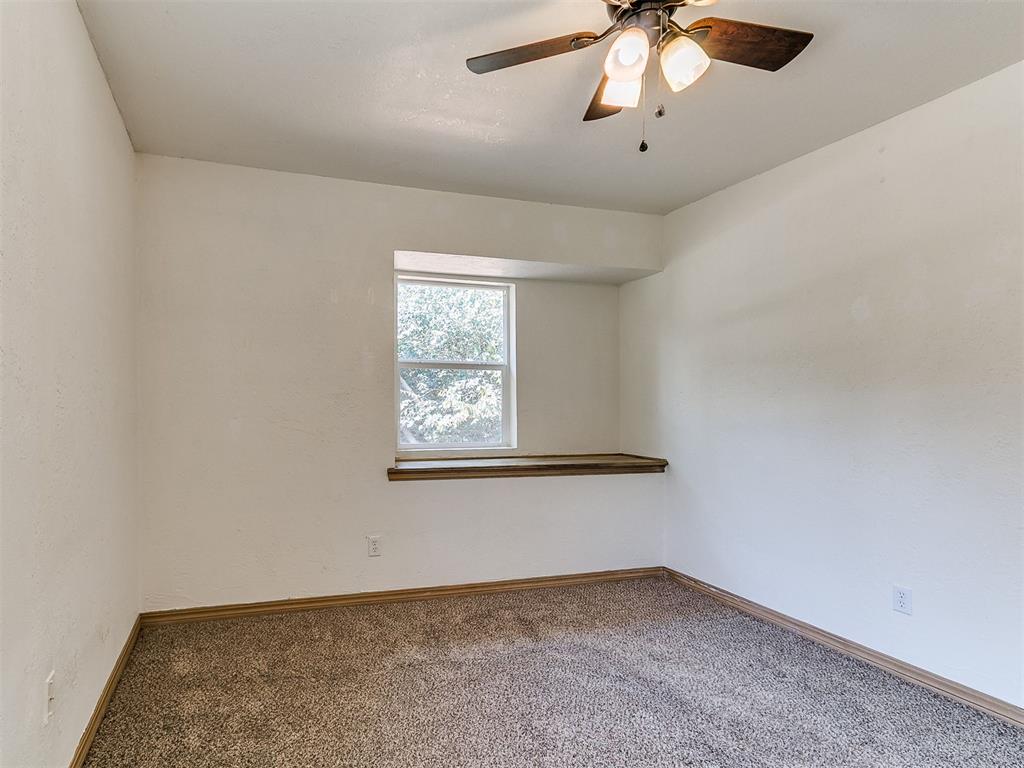 808 Del Haven Drive Property Photo 26