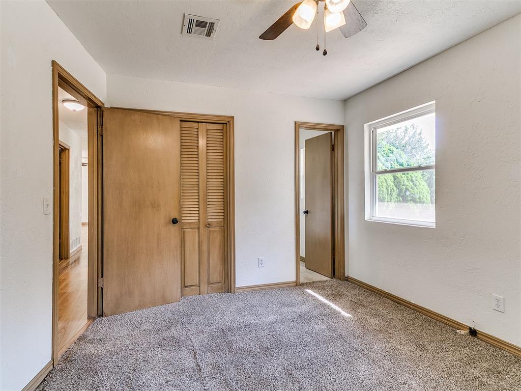 808 Del Haven Drive Property Photo 27