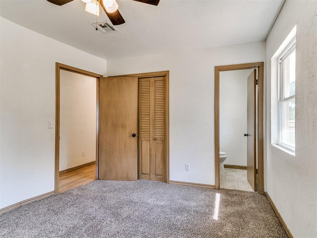 808 Del Haven Drive Property Photo 28