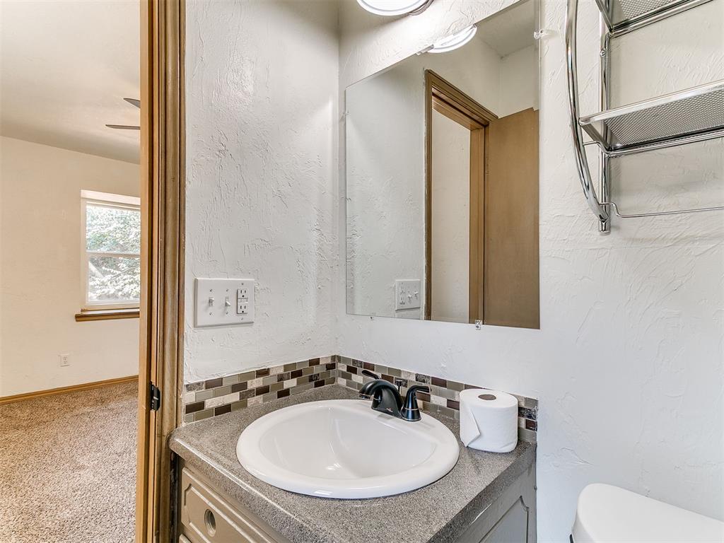 808 Del Haven Drive Property Photo 29