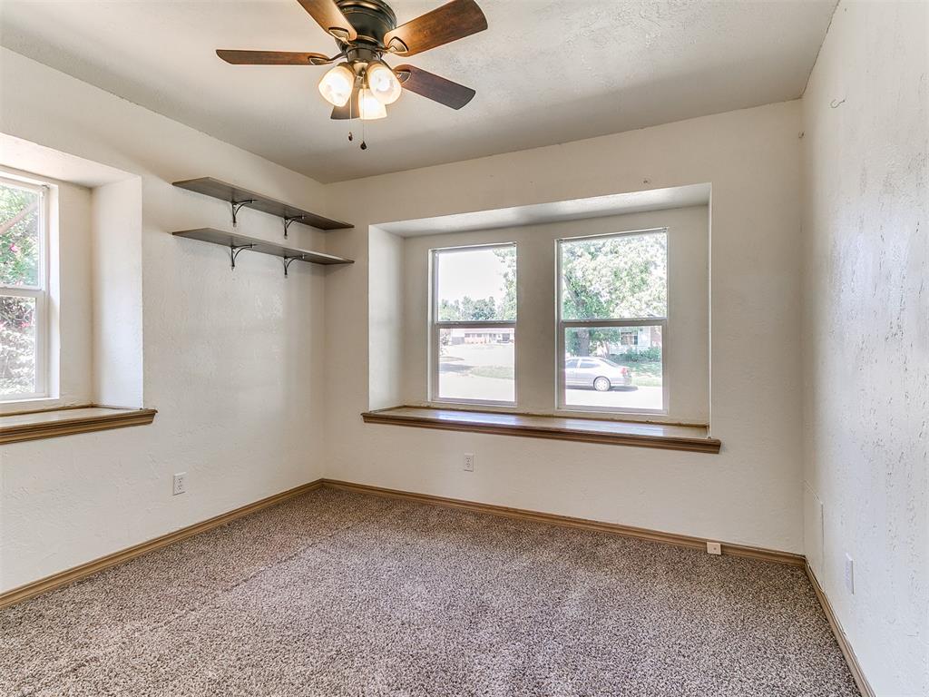 808 Del Haven Drive Property Photo 30