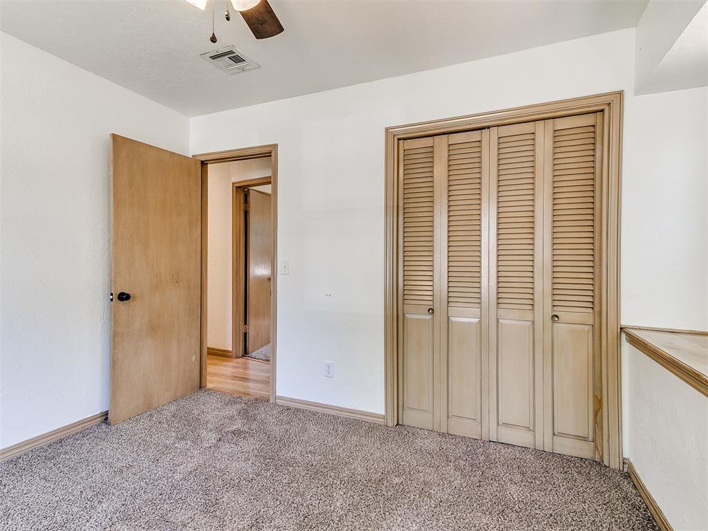 808 Del Haven Drive Property Photo 31