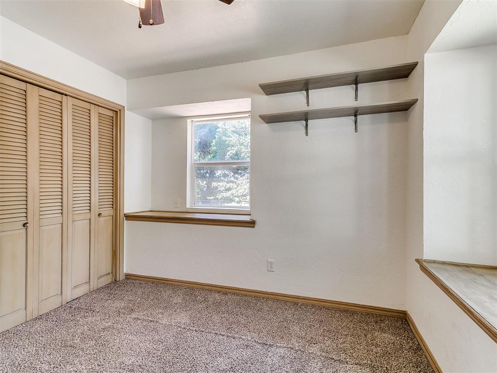 808 Del Haven Drive Property Photo 32