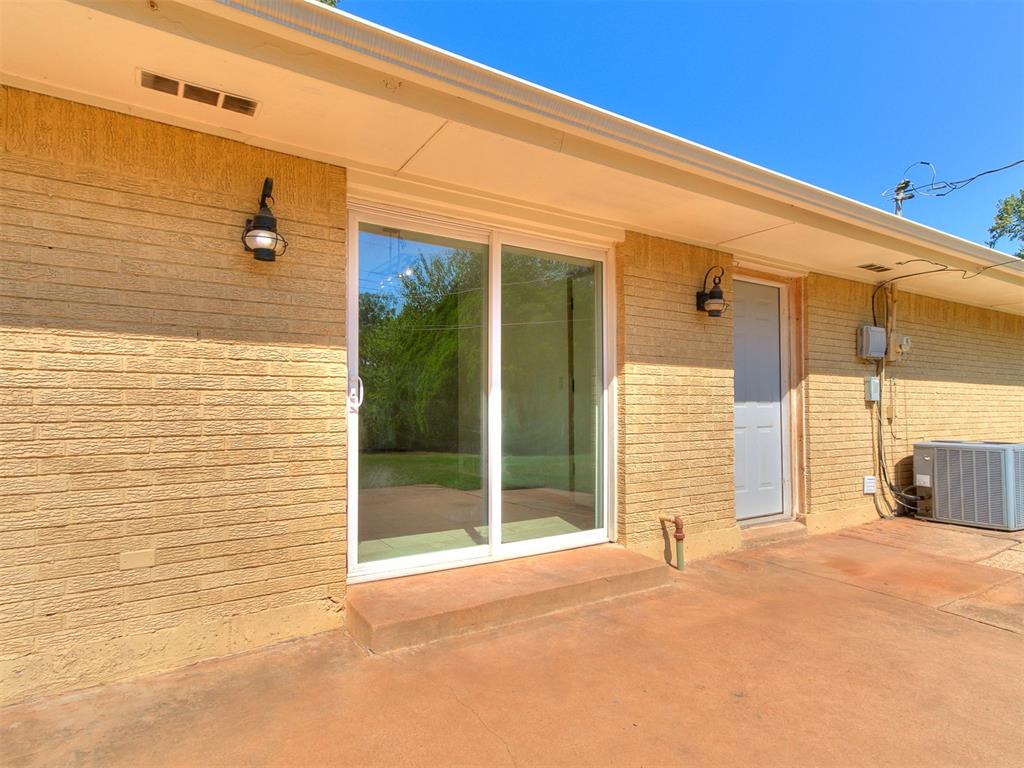 808 Del Haven Drive Property Photo 33
