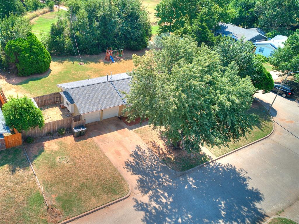 808 Del Haven Drive Property Photo 34