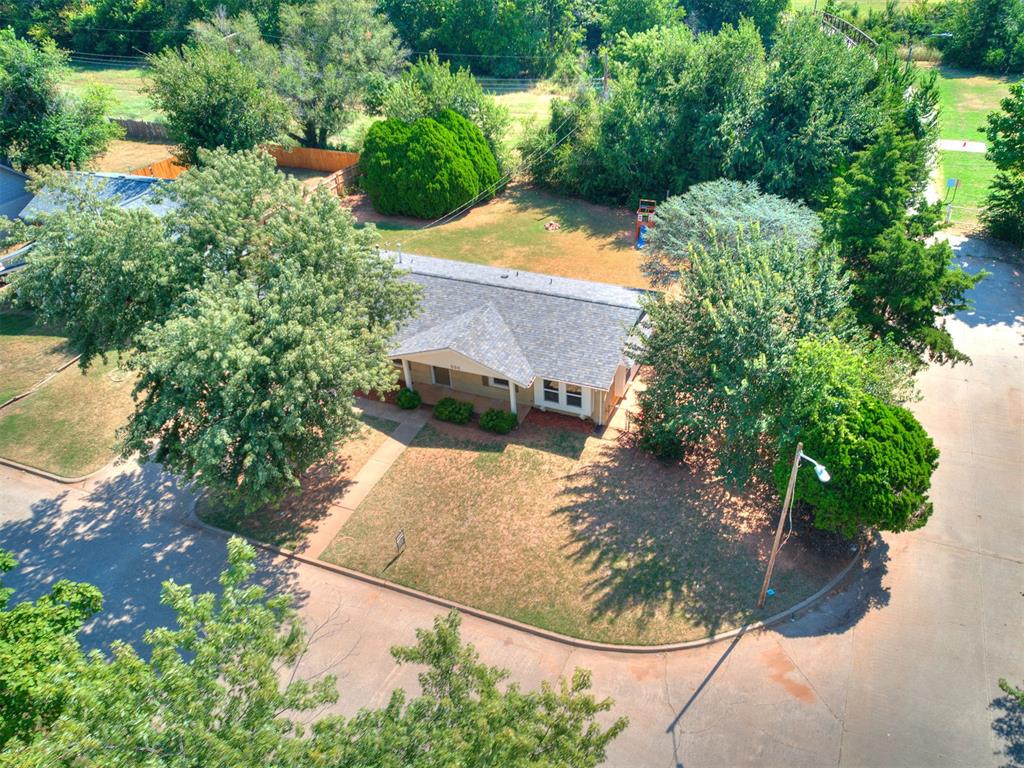 808 Del Haven Drive Property Photo 35