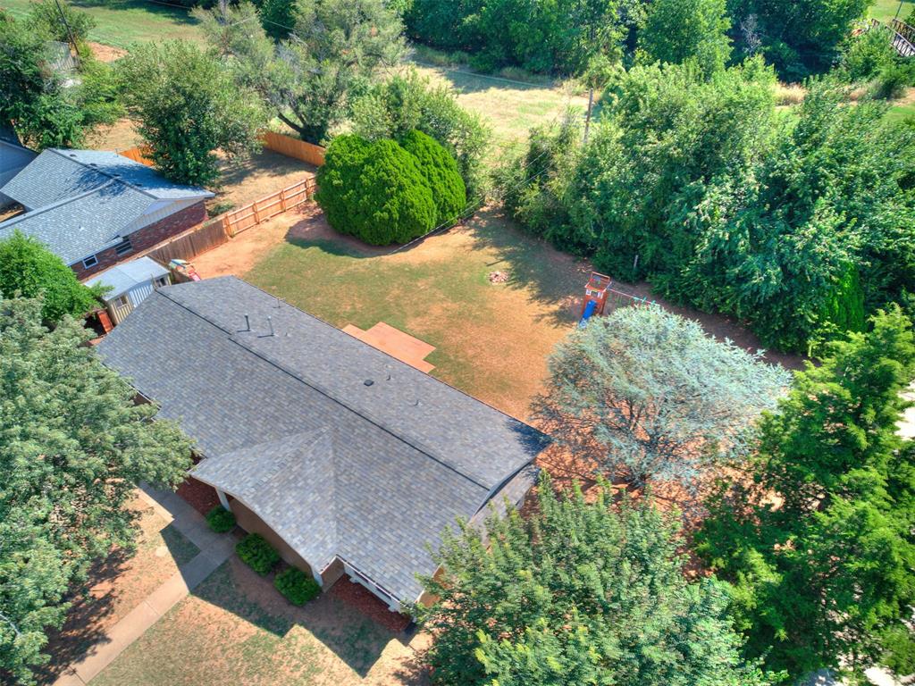 808 Del Haven Drive Property Photo 36