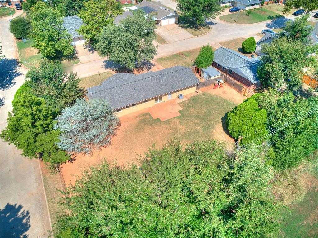 808 Del Haven Drive Property Photo 37
